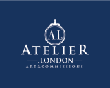 /public/logoimage/152964236111Atelier London_Atelier London copy 24.png